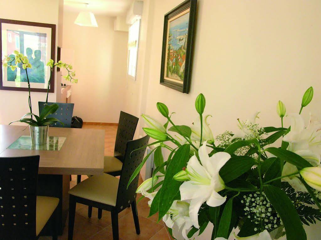 Appart'City Classic Toulouse Saint-Simon Экстерьер фото
